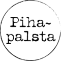 Pihapalsta Oy